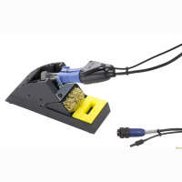 PACE TP-100 (6993-0280). Термоэкстрактор с подставкой