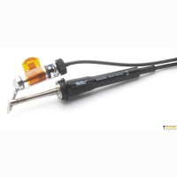 Weller DSX 120 (120 Вт, 24 В). Демонтажный паяльник