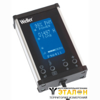 Weller (700-3057). Пульт дистанционного управления для серии MG