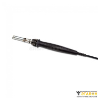 i-Tool HP (240CDJ) - паяльник