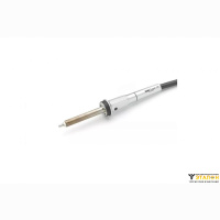 Weller WXHAP 200 (200 Вт, 24 В). Термофен