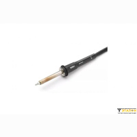 Weller HAP 200 (200 Вт, 24 В). Термофен