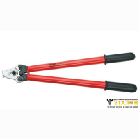 Ножницы для резки кабелей KNIPEX KN-9527600