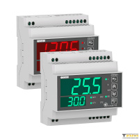 2ТРМ1-Щ1.У2.ТР.RS