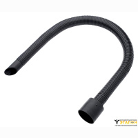 Weller (58762770N). Вытяжной рукав WF 32 для работы под микроскопом