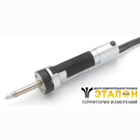 Weller WXDV 120 (120 Вт, 24 В). Демонтажный паяльник