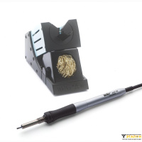 Weller WXP90 Set (90 Вт, 24 В). Паяльник для станций WX с подставкой