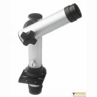 Weller (58762747N). Подвижное соединение для вытяжных рукавов