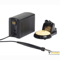 Metcal PS-900 (90 Вт). Индукционная паяльная станция