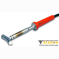 Weller Profikit 200 (200Вт, 220В). Паяльник с контролем температуры