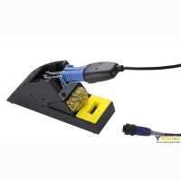 PACE MT-100 (6993-0264). Термопинцет с подставкой