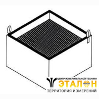 Weller (58735895N). Универсальный фильтр для WFE 2S, Zero Smog 4V