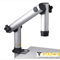 Weller (53659899N). Подвижное соединение для вытяжных рукавов