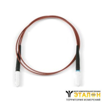 HVFO-1M-FIBER кабель волоконно-оптический 1 м