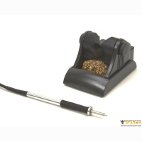 Metcal MX-UK1. Паяльник с подставкой