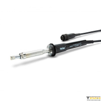 Weller WSP 150 (150 Вт, 12 В). Паяльник для станций PU, WR, WT