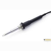 Weller WP 200 (200 Вт, 24 В). Паяльник для станций WR, WT
