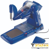 Xytronic ST-1 (75 Вт). Паяльная станция