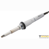 Weller WXP 200 (200 Вт, 24 В). Паяльник для станций WX