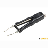 PACE TW-15 (7009-0005). Импульсный пинцет одноконтурный