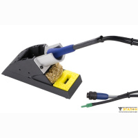 PACE TJ85 (6993-0270). Микро-термофен с подставкой и наконечником (синий разъем)