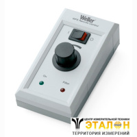 Weller (58735909). Пульт дистанционного управления