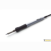 Weller WXP 90 (90 Вт, 24 В). Паяльник для станций WX