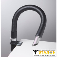 Weller (53657299N). Вытяжной патрубок 1WF 60 со скошенной насадкой