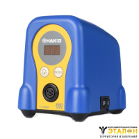 HAKKO FX-888D ESD - паяльная станция