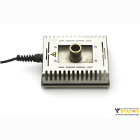 Weller WSB 80 Soldering Bath (80 Вт). Паяльная ванна