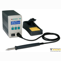 Индукционная паяльная станция ASE-1202