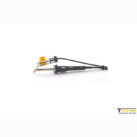 Weller DSX 80 (80 Вт, 24 В). Демонтажный паяльник