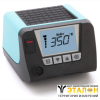 Weller WT 1 (95 Вт). Блок управления паяльной станции