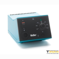 Weller PU 81 (80 Вт). Блок управления паяльной станции
