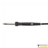 i-TOOL AIR S (0470BRJ) - термофен