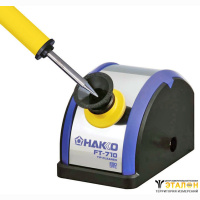 HAKKO FT-710 - восстановитель головок
