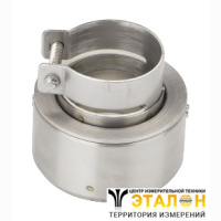 PACE 4028-0001. Адаптер для сопла PACE ST