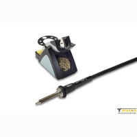 Weller HAP 1 (100 Вт, 24 В). Термофен с подставкой