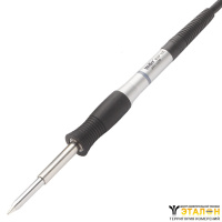 Weller WXP 120 (120 Вт, 24 В). Паяльник для станций WX