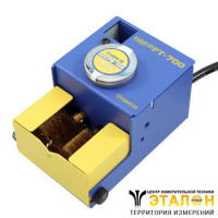 HAKKO FT-700 - восстановитель головок
