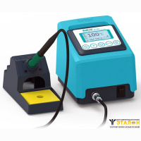 BK999 ESD - паяльная станция