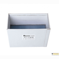 KFH-01-102 - фильтр основной для Quick 6102A1