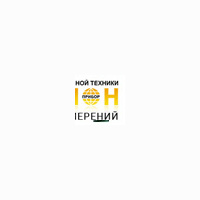 Купить Тепловизоры и тепловизионные комплексы