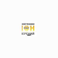 Купить Приборы неразрушающего контроля