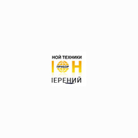 Купить Кабелеискатели и трассоискатели с GPS/ГЛОНАСС модулем