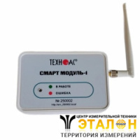 ТЕХНО-АС