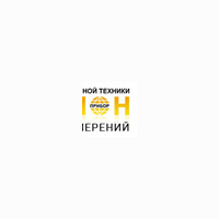Купить Измерители параметров микроклимата