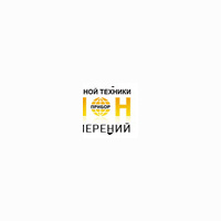 Испытательные трансформаторы