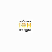 Приборы для измерения частичных разрядов