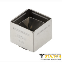 PACE 4028-5014. Насадка BGA240/304 31 мм SQ